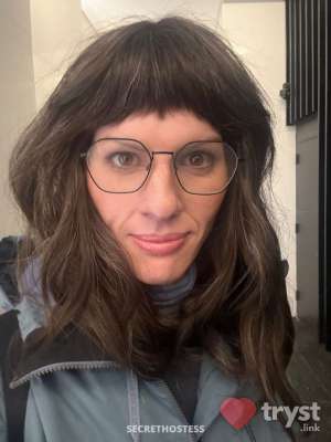 April D. Flowers - authentic.unapologetic.april 30 year old Escort in Manhattan NY