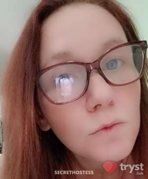 Olivia - --- Bubbly Redhead 30 year old Escort in Greenville SC