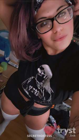 KittyCat - KittyCat NEW #xxxx-xxx-xxx 30 year old Escort in Dayton OH