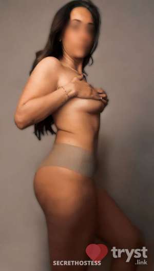30Yrs Old Escort Size 8 172CM Tall Oklahoma City OK Image - 10