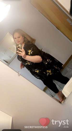 30Yrs Old Escort Size 14 188CM Tall Greensboro NC Image - 1