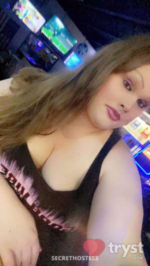 30Yrs Old Escort Size 14 188CM Tall Greensboro NC Image - 2