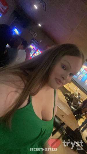 30Yrs Old Escort Size 14 188CM Tall Greensboro NC Image - 3