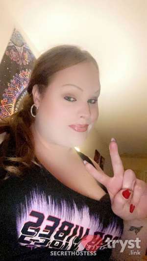 30Yrs Old Escort Size 14 188CM Tall Greensboro NC Image - 4
