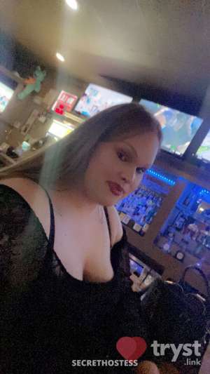 30Yrs Old Escort Size 14 188CM Tall Greensboro NC Image - 5