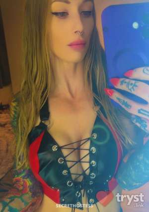 30Yrs Old Escort Size 8 Phoenix AZ Image - 3