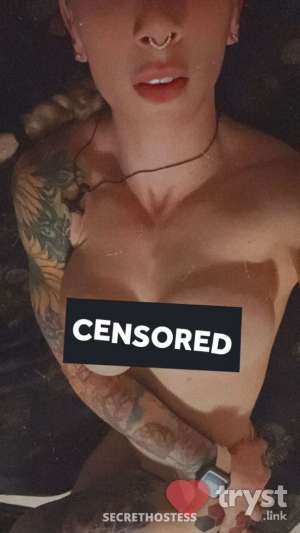 30Yrs Old Escort Size 8 Phoenix AZ Image - 4