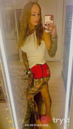 30Yrs Old Escort Size 8 Phoenix AZ Image - 5