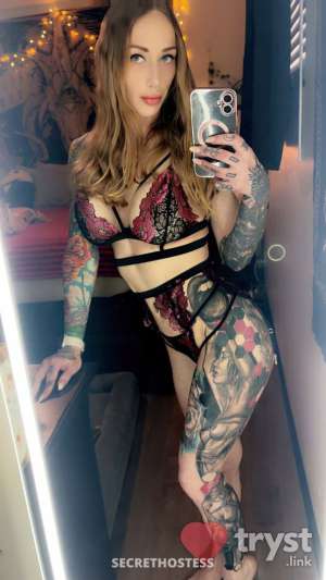 30Yrs Old Escort Size 8 Phoenix AZ Image - 6