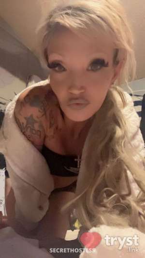 Blondbarbi - TaglineTall tatted Blondbarbi 30 year old Escort in Jacksonville FL