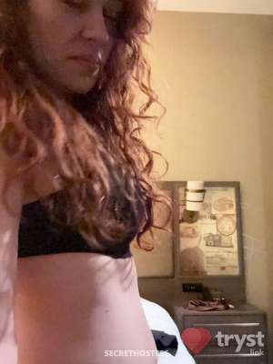 Annie - Always ready 30 year old Escort in Rockford IL