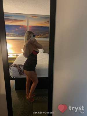 Prettygirlbarbie - SEXY SUPER VIBES delicious 30 year old Escort in Frederick MD