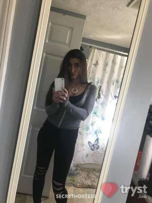 30 year old White Escort in Jacksonville FL danielle jo - Girl next door, gfe, private i