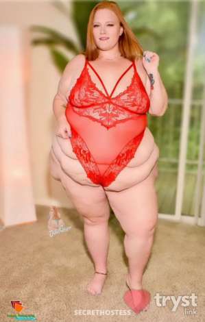 30Yrs Old Escort Size 10 167CM Tall Las Vegas NV Image - 17