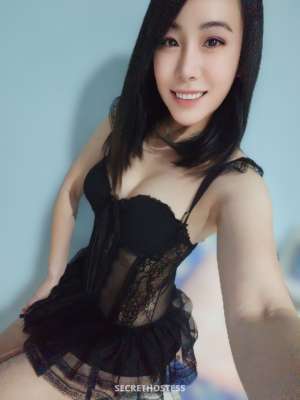 Soni Saini, escort 32 year old Escort in Pokhara