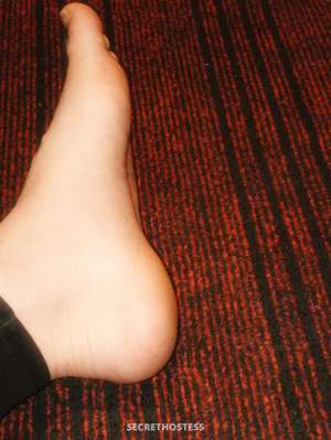 32 year old Indian Escort in New Delhi Mistress Neha Sharma Bdsm/femdom, escort