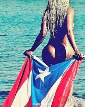 33 year old American Escort in West Palm Beach FL Lilliana Reneé - The VIP’s Ultimate GFE