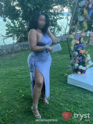33Yrs Old Escort Size 8 164CM Tall West Palm Beach FL Image - 1