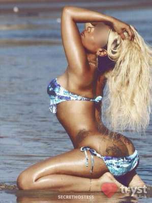 33Yrs Old Escort Size 8 164CM Tall West Palm Beach FL Image - 3