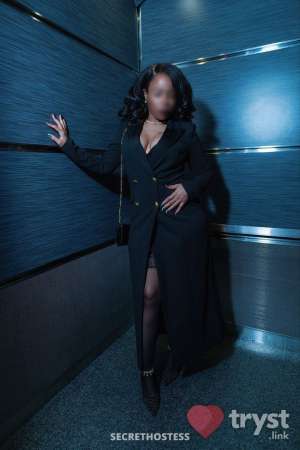 33Yrs Old Escort Size 8 164CM Tall West Palm Beach FL Image - 8