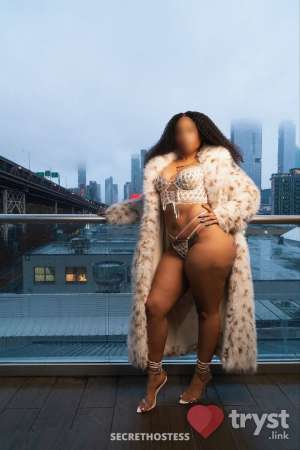 33Yrs Old Escort Size 8 164CM Tall West Palm Beach FL Image - 14