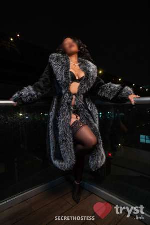 33Yrs Old Escort Size 8 164CM Tall West Palm Beach FL Image - 15