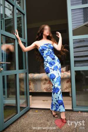 34Yrs Old Escort Size 8 174CM Tall Philadelphia PA Image - 6