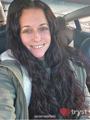 40Yrs Old Escort Hampton VA Image - 2