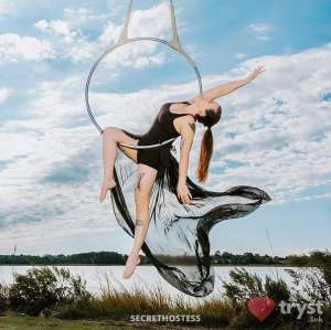 40Yrs Old Escort Hampton VA Image - 3