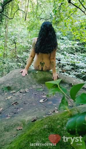 40Yrs Old Escort Hampton VA Image - 5