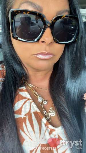 Madison Gentry - Intelligent courtesan 40 year old Escort in Little Rock AR