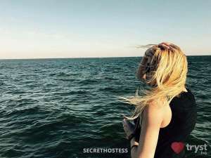 Heather - I am available for you 41 year old Escort in Anchorage AK