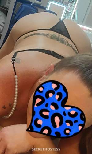41Yrs Old Escort Wichita Falls TX Image - 4