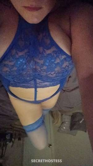 41Yrs Old Escort Wichita Falls TX Image - 7