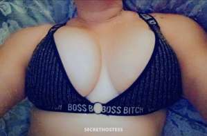 41Yrs Old Escort Wichita Falls TX Image - 9