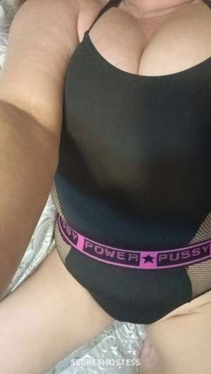41Yrs Old Escort Wichita Falls TX Image - 10