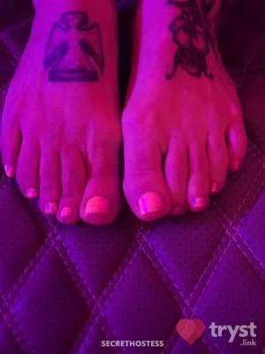 Cougar candi - INCALL ONLY…DEERFIELD AREA 50 year old Escort in Deerfield Beach FL