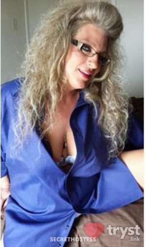 54Yrs Old Escort Size 12 176CM Tall San Antonio TX Image - 4