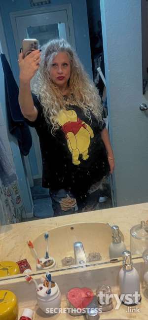 54Yrs Old Escort Size 12 176CM Tall San Antonio TX Image - 6