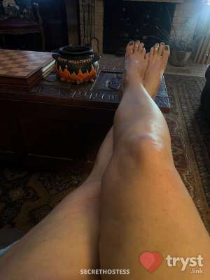 54Yrs Old Escort Size 12 176CM Tall San Antonio TX Image - 12