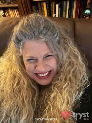 54Yrs Old Escort Size 12 176CM Tall San Antonio TX Image - 15