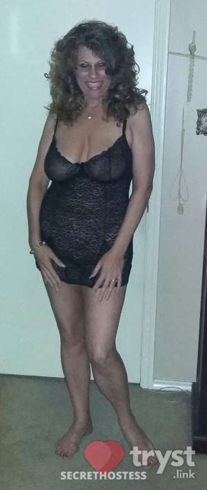 54Yrs Old Escort Size 12 176CM Tall San Antonio TX Image - 19