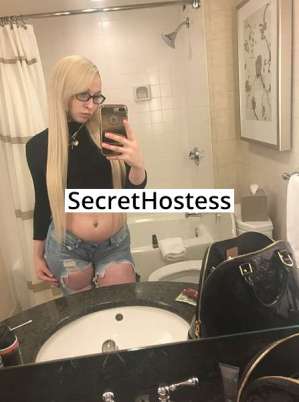 Aaliyah 21Yrs Old Escort San Francisco CA Image - 0