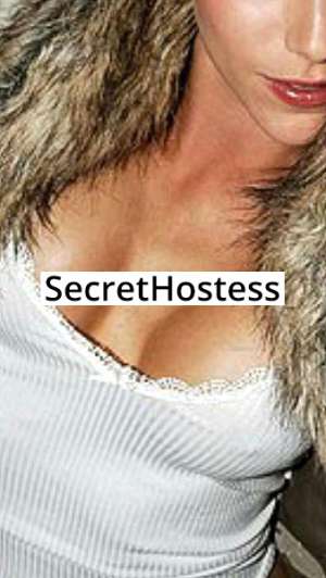 Adriana 21Yrs Old Escort 168CM Tall Miami FL Image - 2