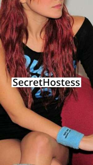 Adriana 21Yrs Old Escort 168CM Tall Miami FL Image - 10