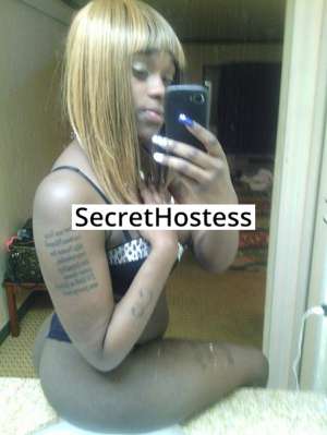 Adriana 21Yrs Old Escort 168CM Tall Miami FL Image - 11