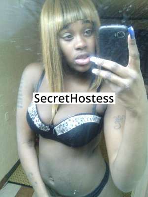 Adriana 21Yrs Old Escort 168CM Tall Miami FL Image - 12