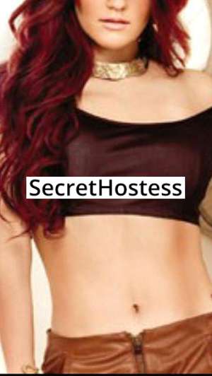 Adriana 21Yrs Old Escort 168CM Tall Miami FL Image - 14