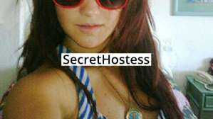 Adriana 21Yrs Old Escort 168CM Tall Miami FL Image - 15