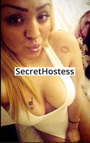 21 year old Caucasian Escort in Houston TX 21Yrs Old Caucasian Escort Blonde C Cup Houston TX